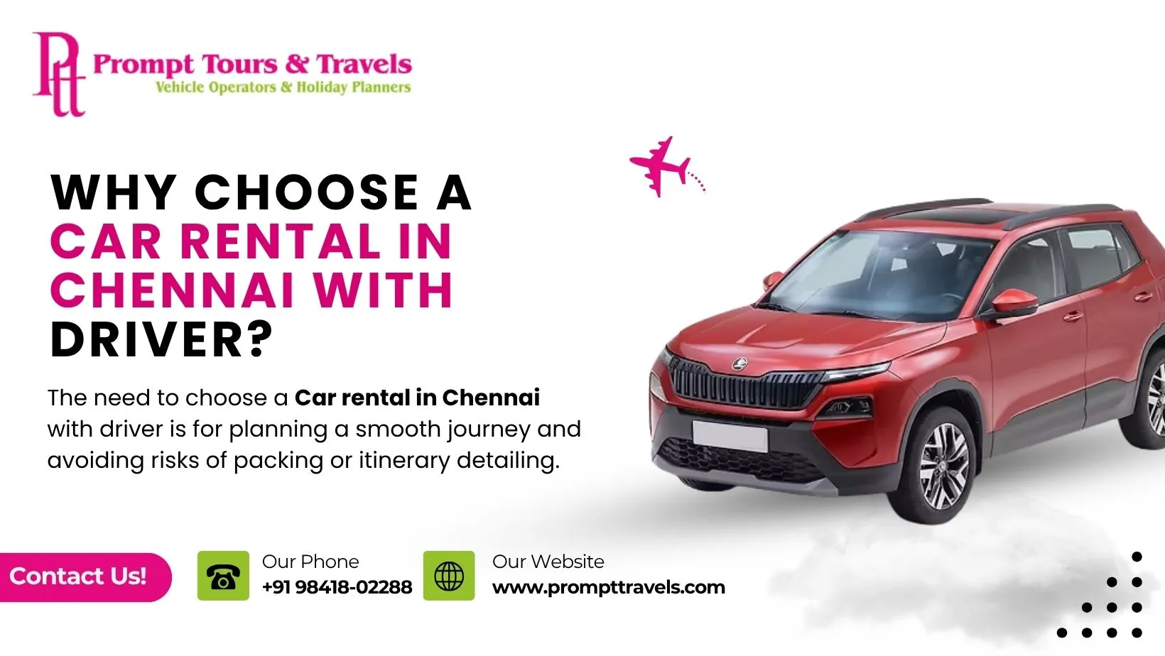 car-rental-in-chennai-with-driver