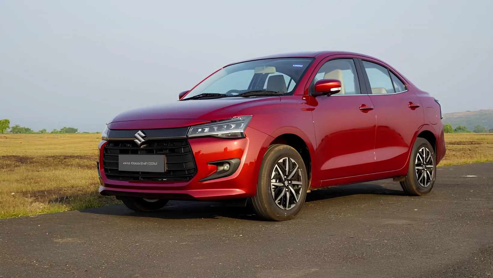 car-rental-in-chennai-with-driver-prompt