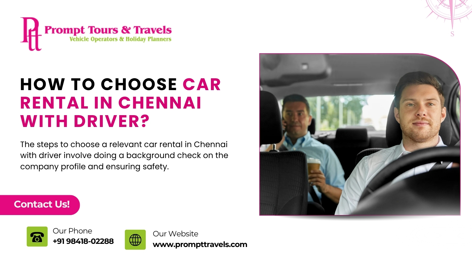 car-rental-in-chennai-with-driver
