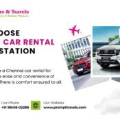 chennai-car-rental