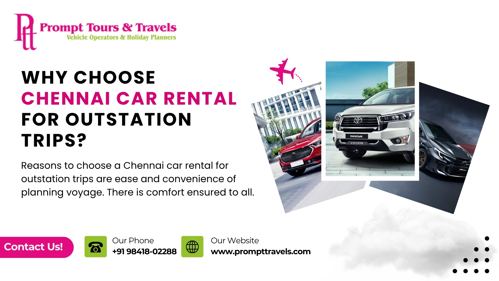 chennai-car-rental