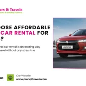chennai-car-rental