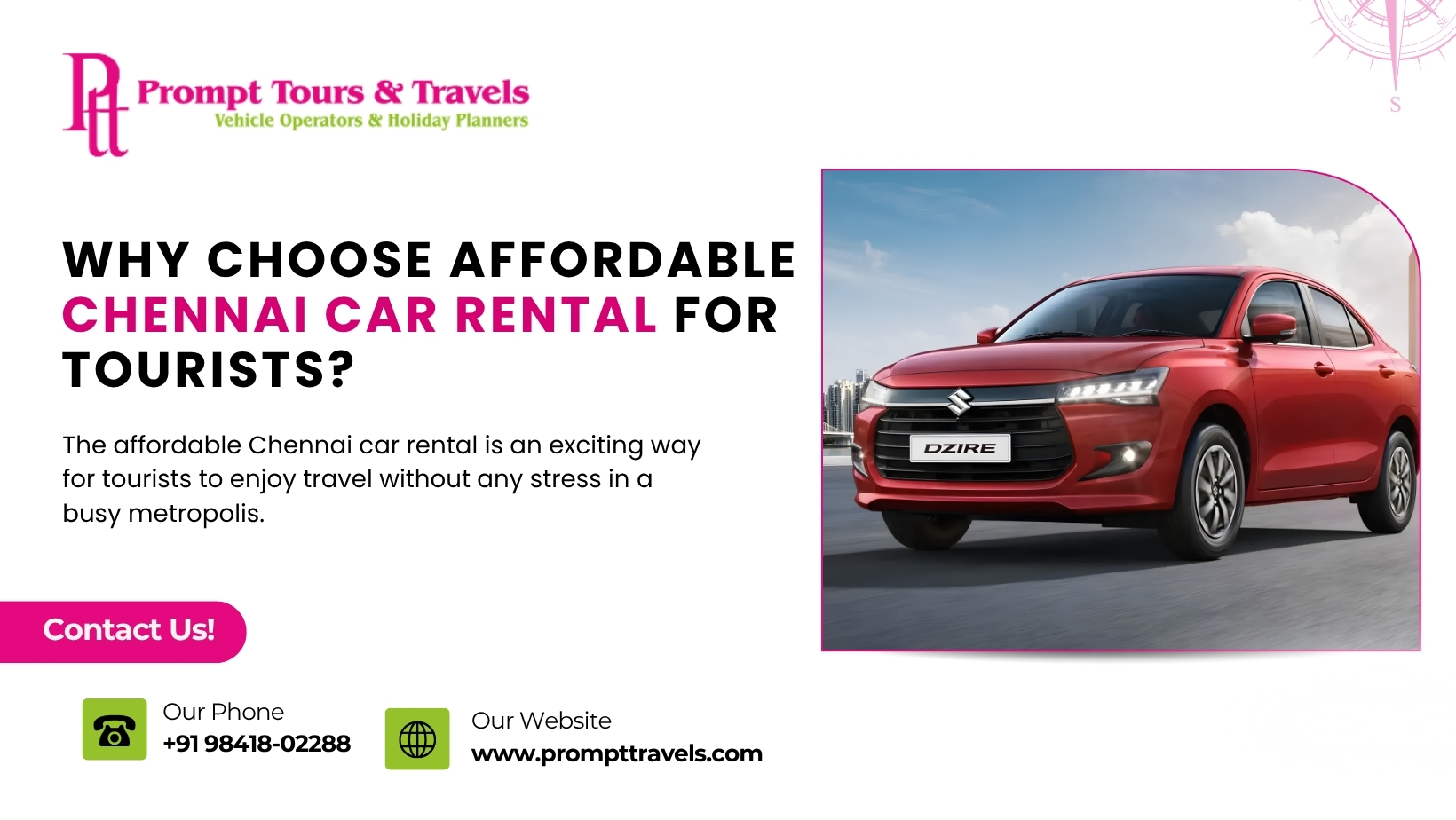 chennai-car-rental