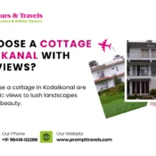 cottage-in-kodaikanal