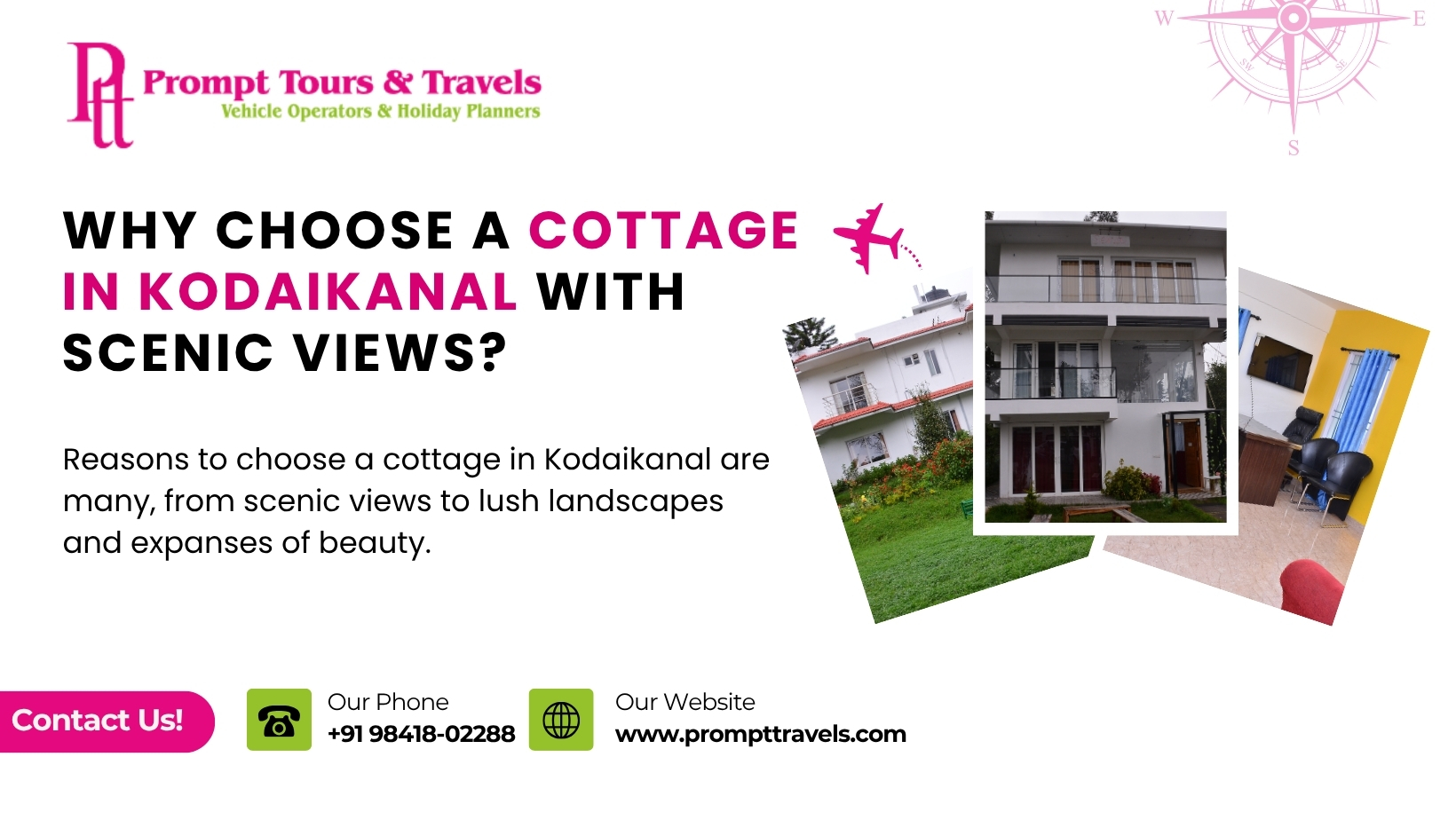 cottage-in-kodaikanal