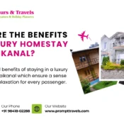 homestay-in-Kodaikanal