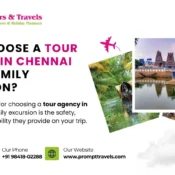 tour-agency-in-chennai