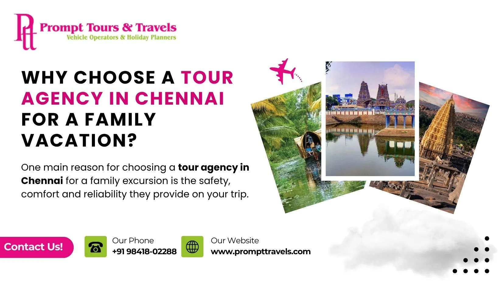 tour-agency-in-chennai