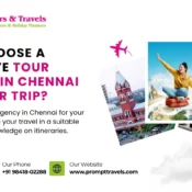 tour-agency-in-chennai