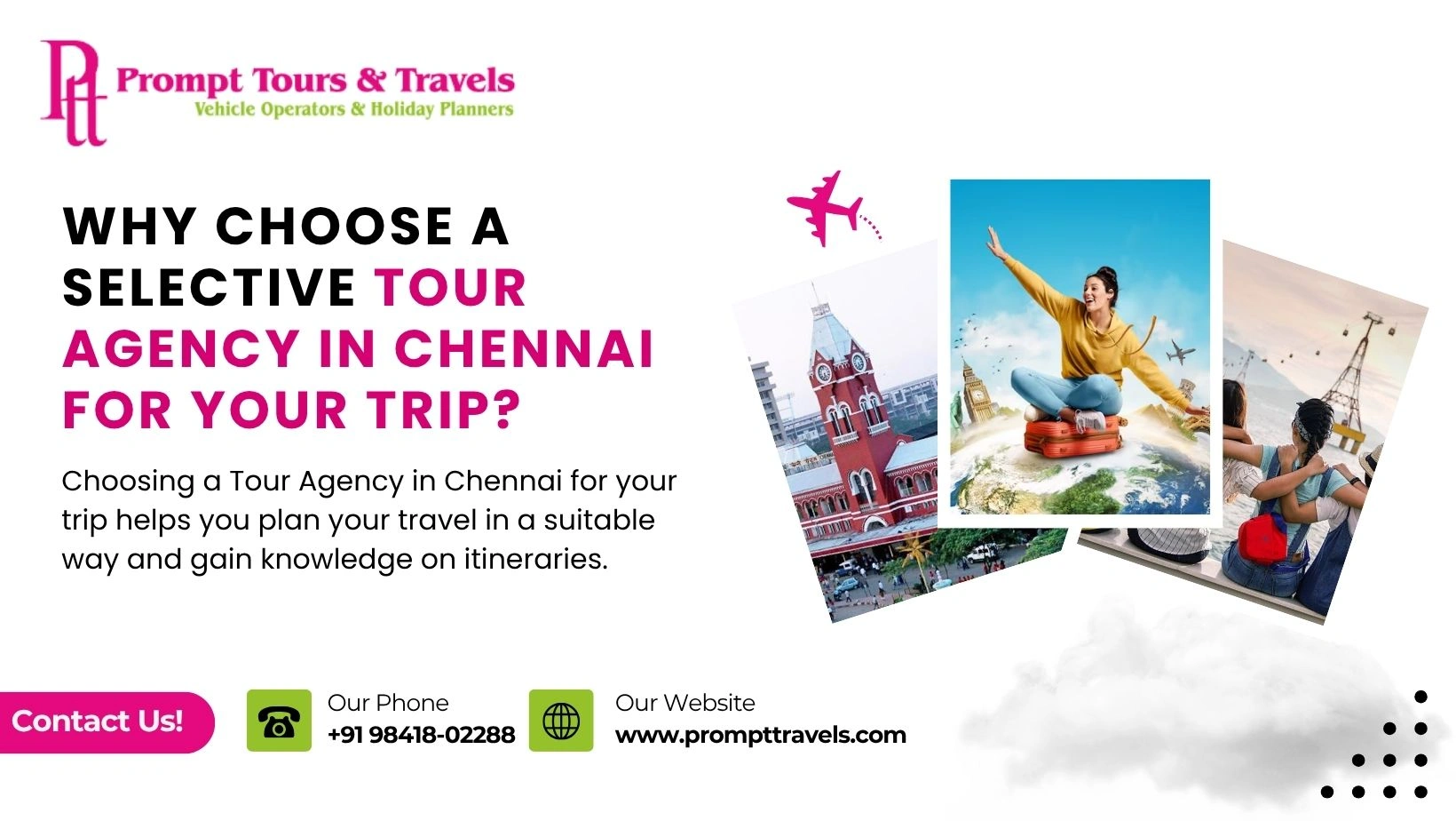 tour-agency-in-chennai
