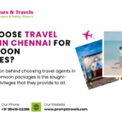 travel-agents-in-chennai