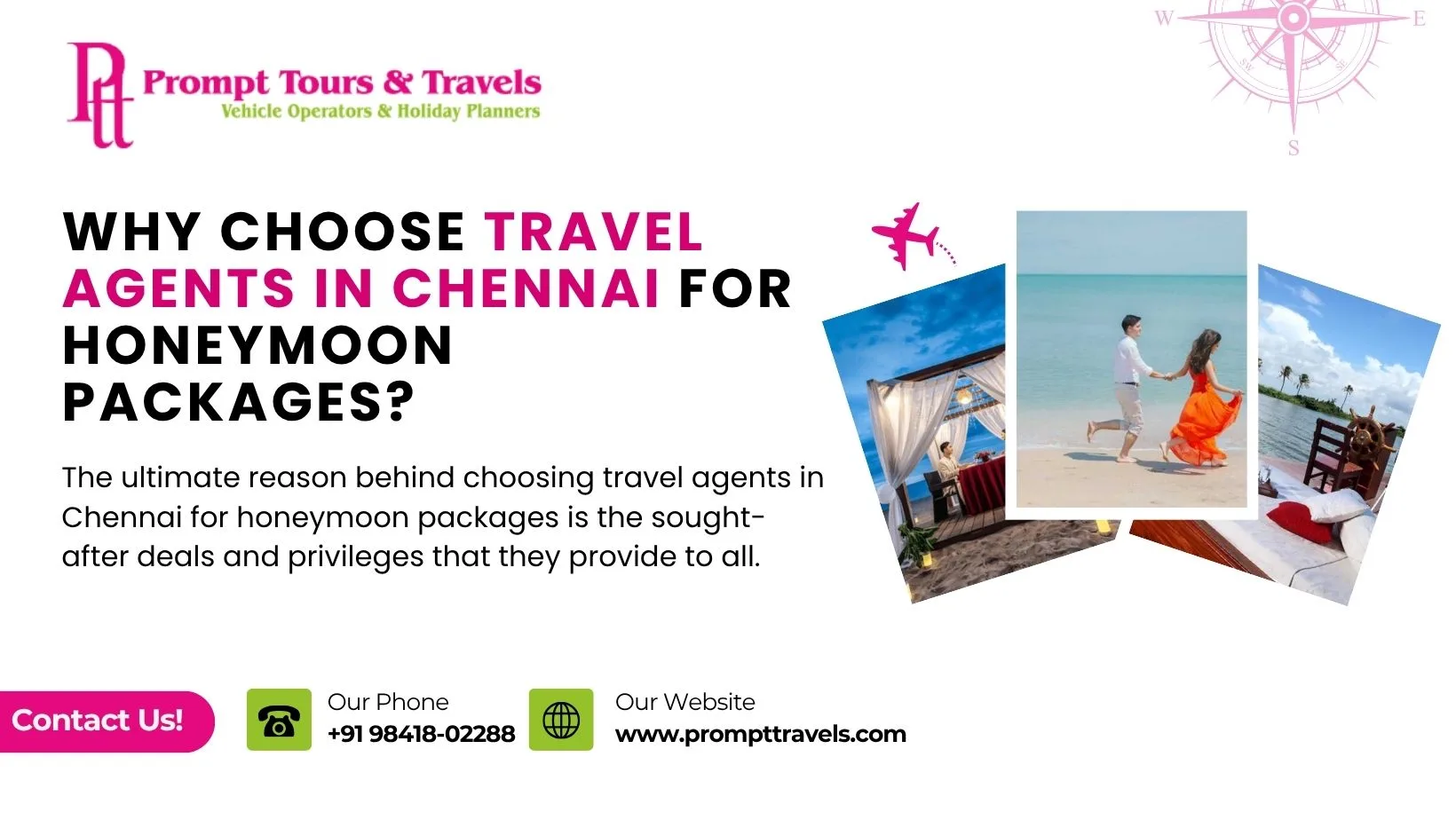 travel-agents-in-chennai