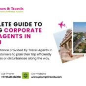 travel-agents-in-chennai