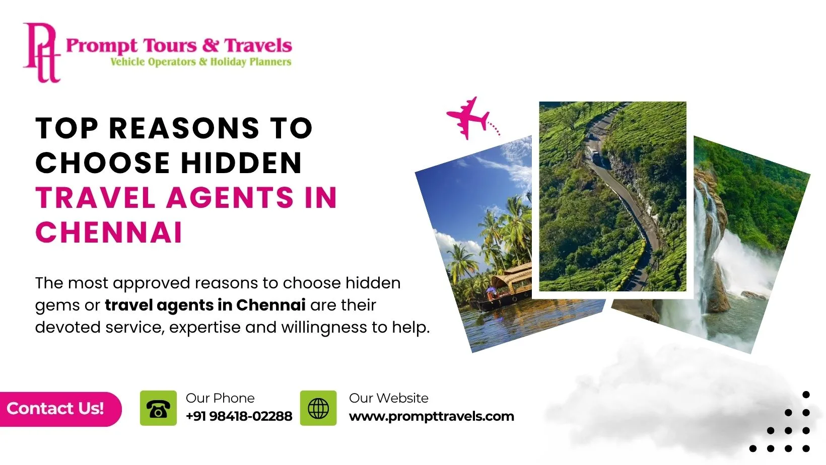 travel-agents-in-chennai