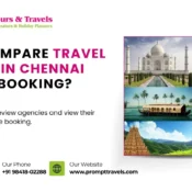 travel-agents-in-chennai-prompt-travels-india