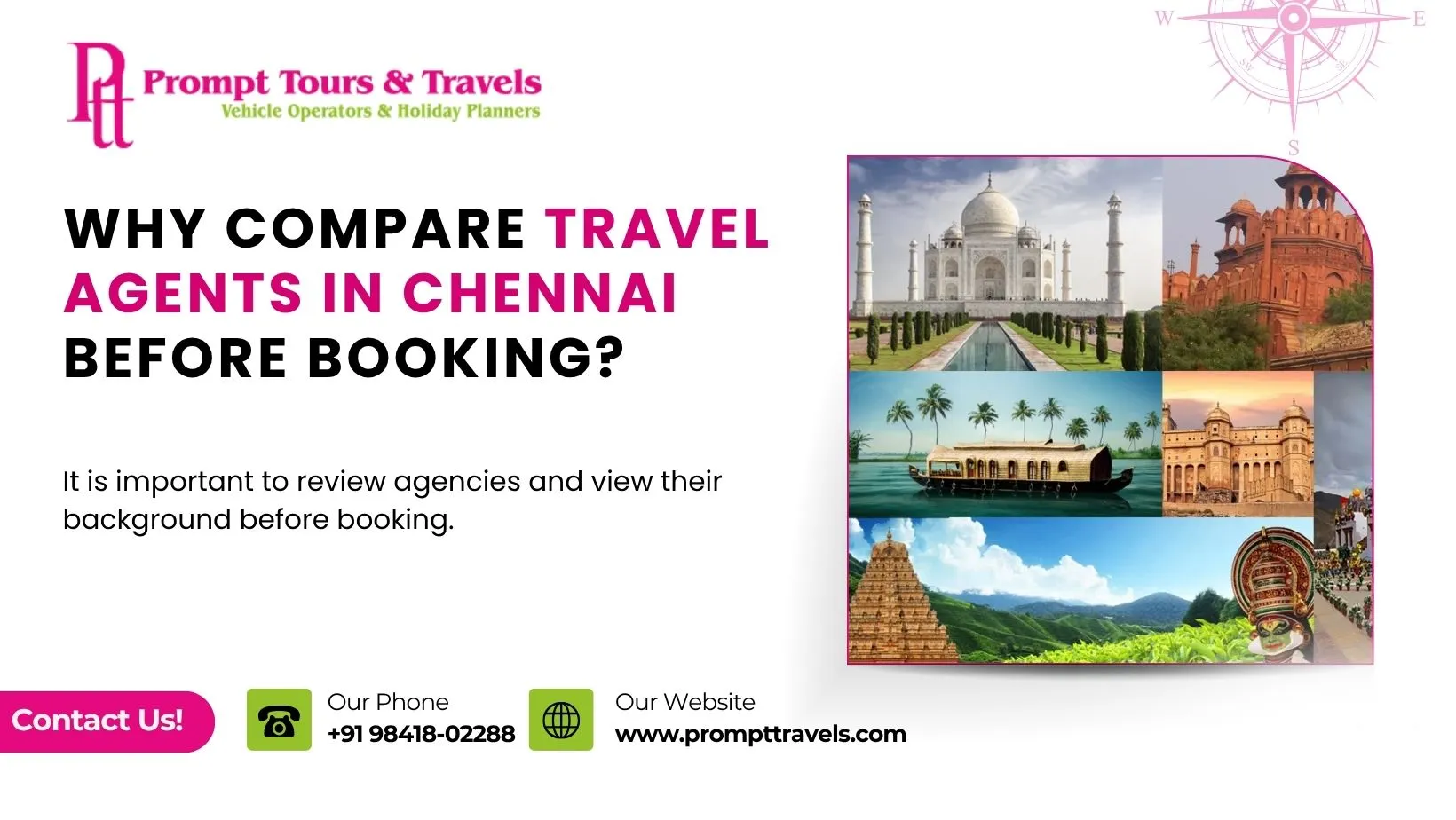 travel-agents-in-chennai-prompt-travels-india