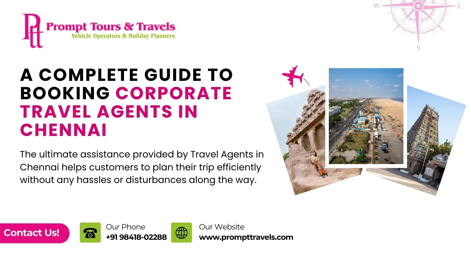 travel-agents-in-chennai