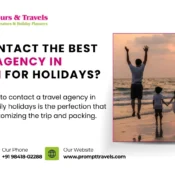 best-travel-agency-in-chennai-for-family