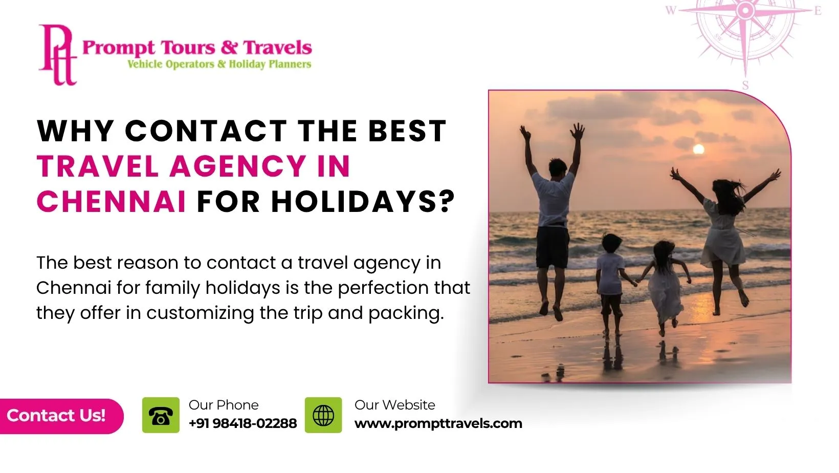 best-travel-agency-in-chennai-for-family