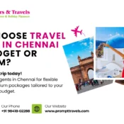 best-travel-agents-in-chennai