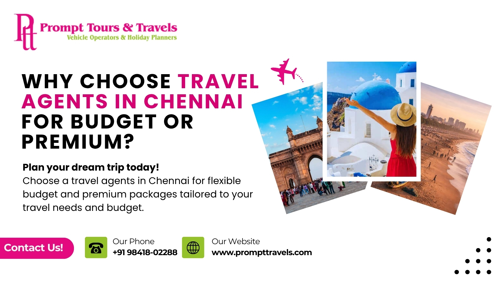 best-travel-agents-in-chennai