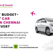 car-rental-in-chennai-with-a-driver