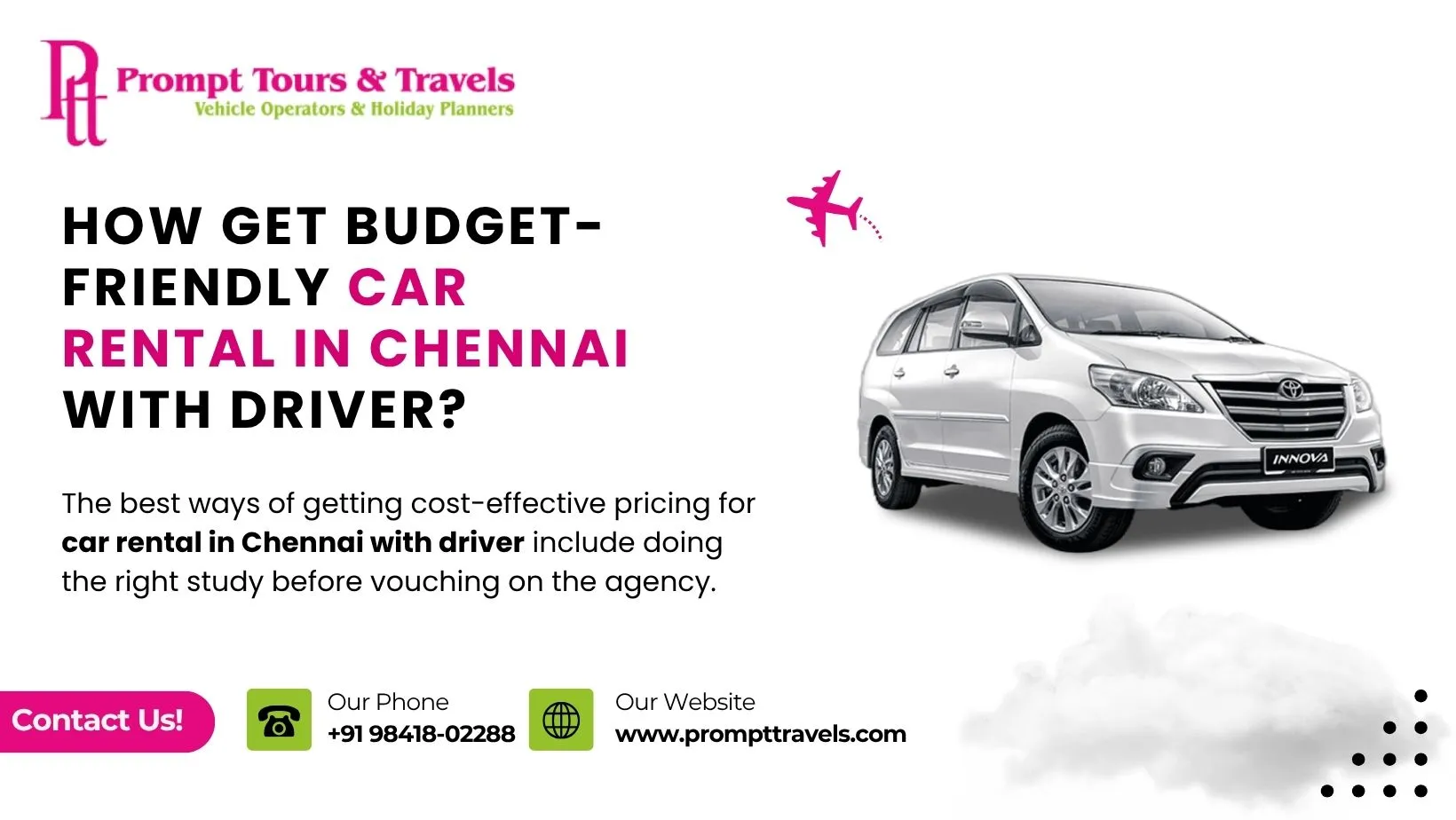 car-rental-in-chennai-with-a-driver