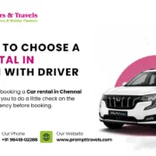 car-rental-in-chennai-with-driver
