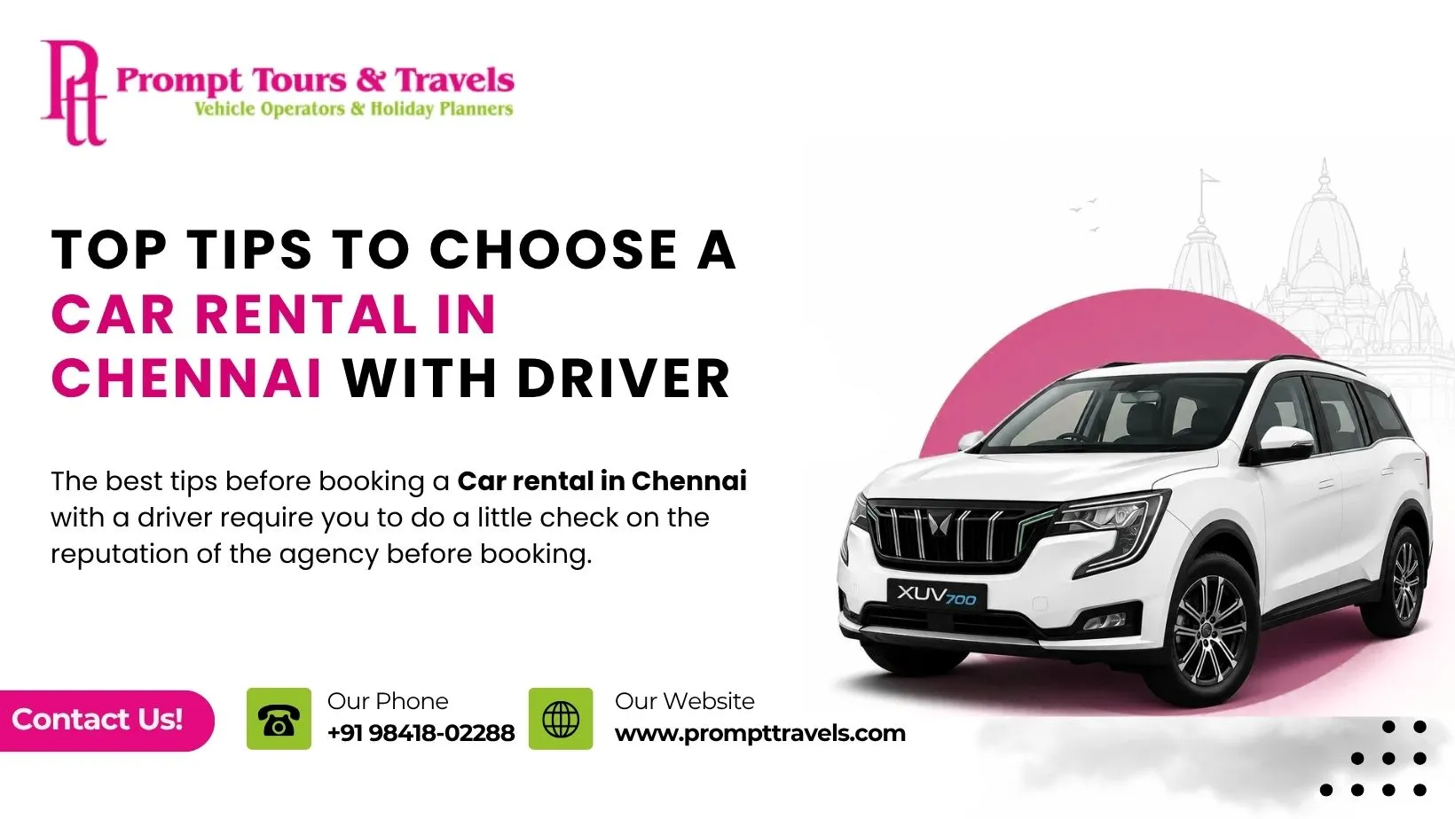 car-rental-in-chennai-with-driver