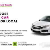 chennai-car-rental