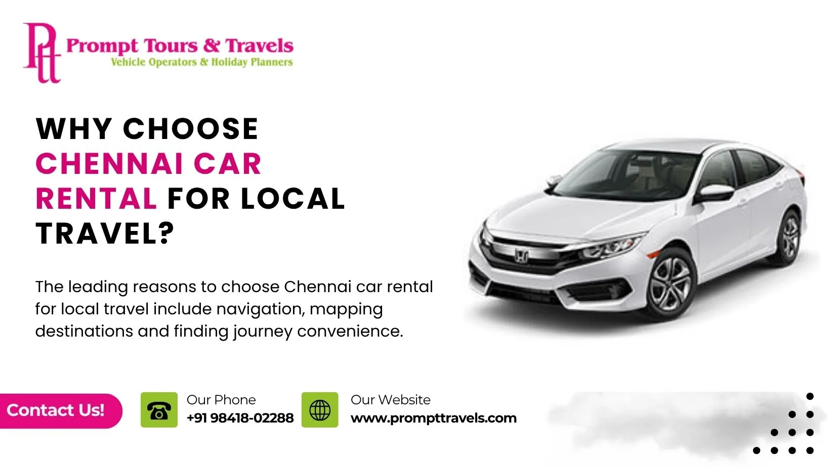 chennai-car-rental