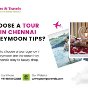 tour-agency-in-chennai-prompt-travels