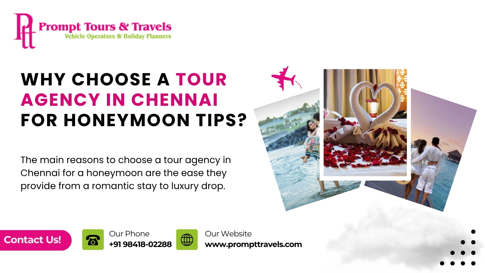 tour-agency-in-chennai-prompt-travels