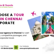 tour-agency-in-chennai-prompt-travels
