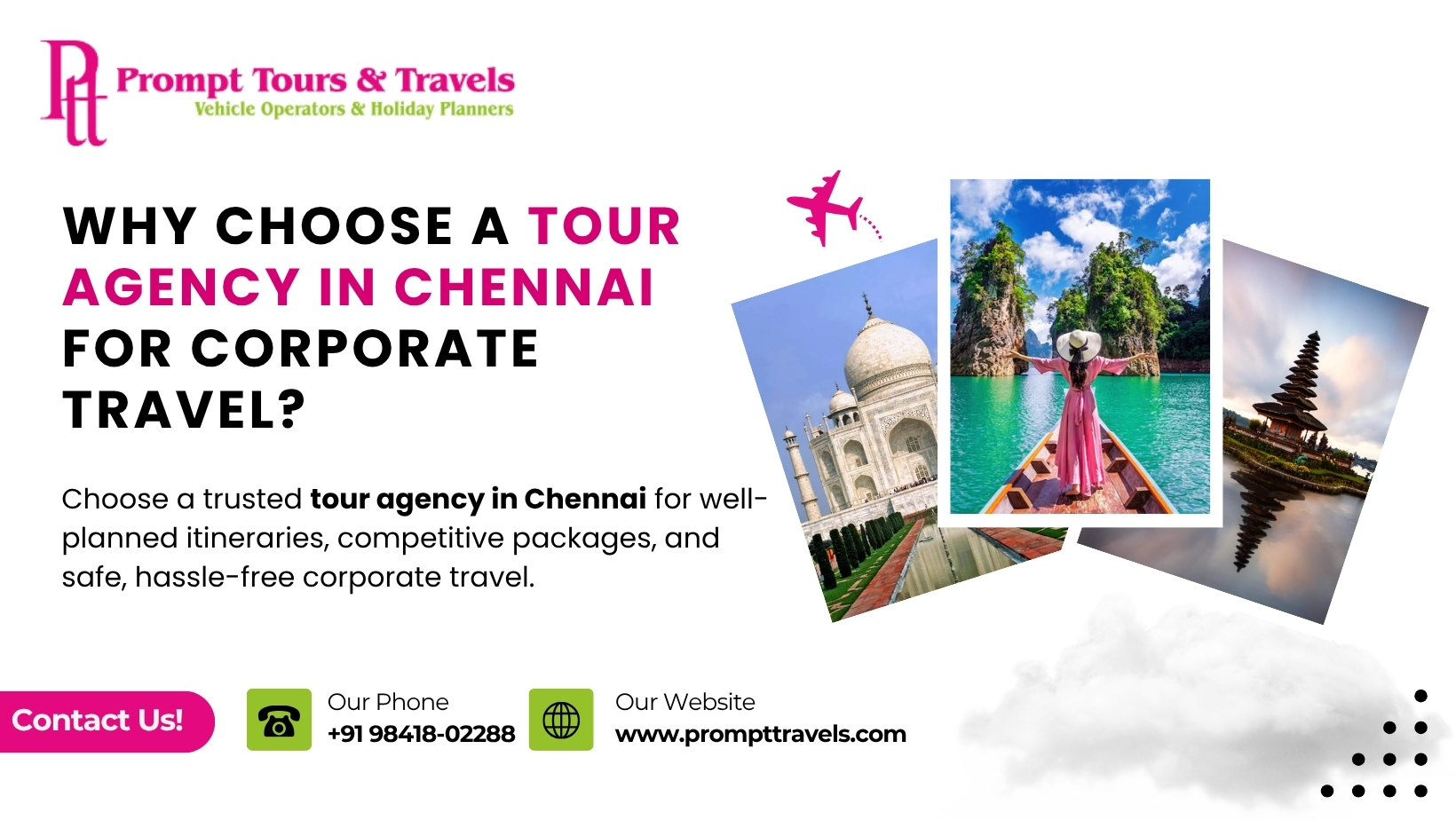 tour-agency-in-chennai-prompt-travels