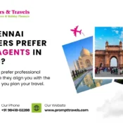 travel-agents-in-chennai