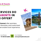 travel-agents-in-chennai