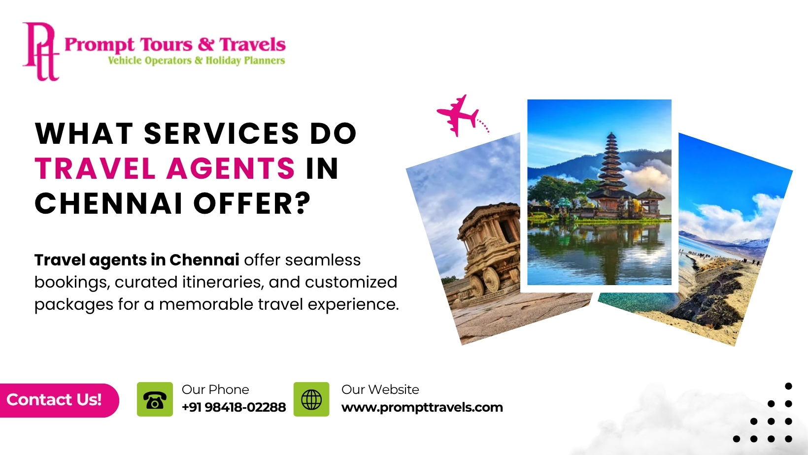 travel-agents-in-chennai