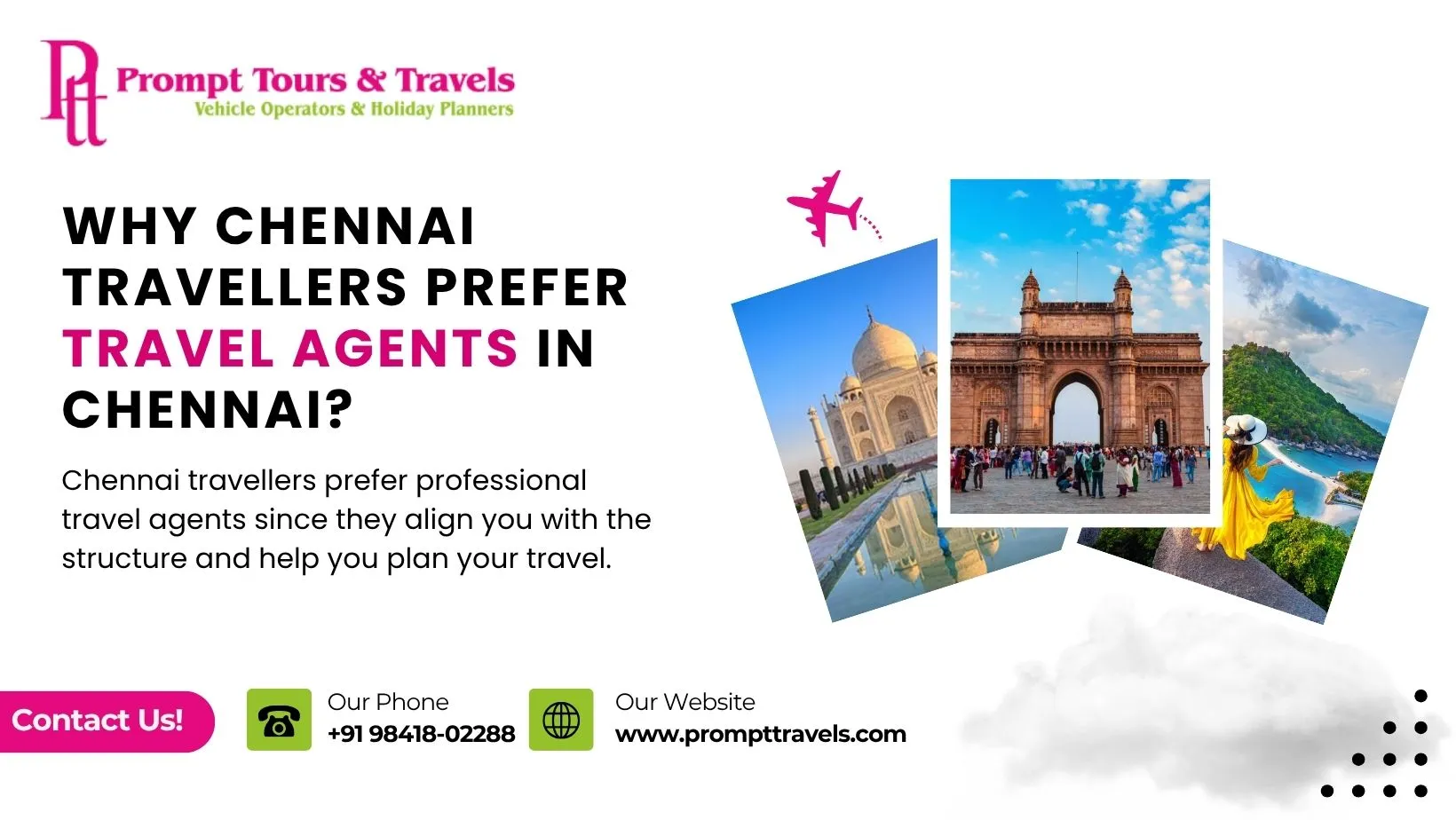 travel-agents-in-chennai