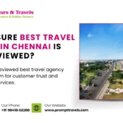 best-travel-agency-chennai