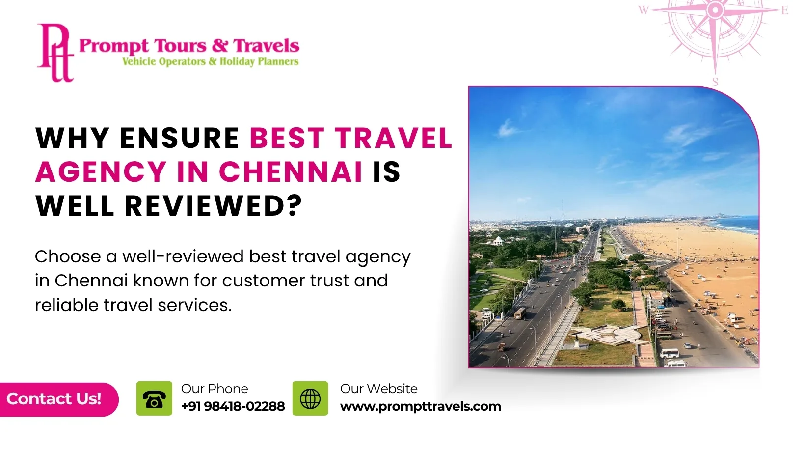 best-travel-agency-chennai