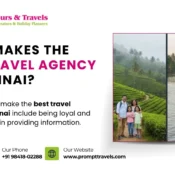 best-travel-agency-in-chennai