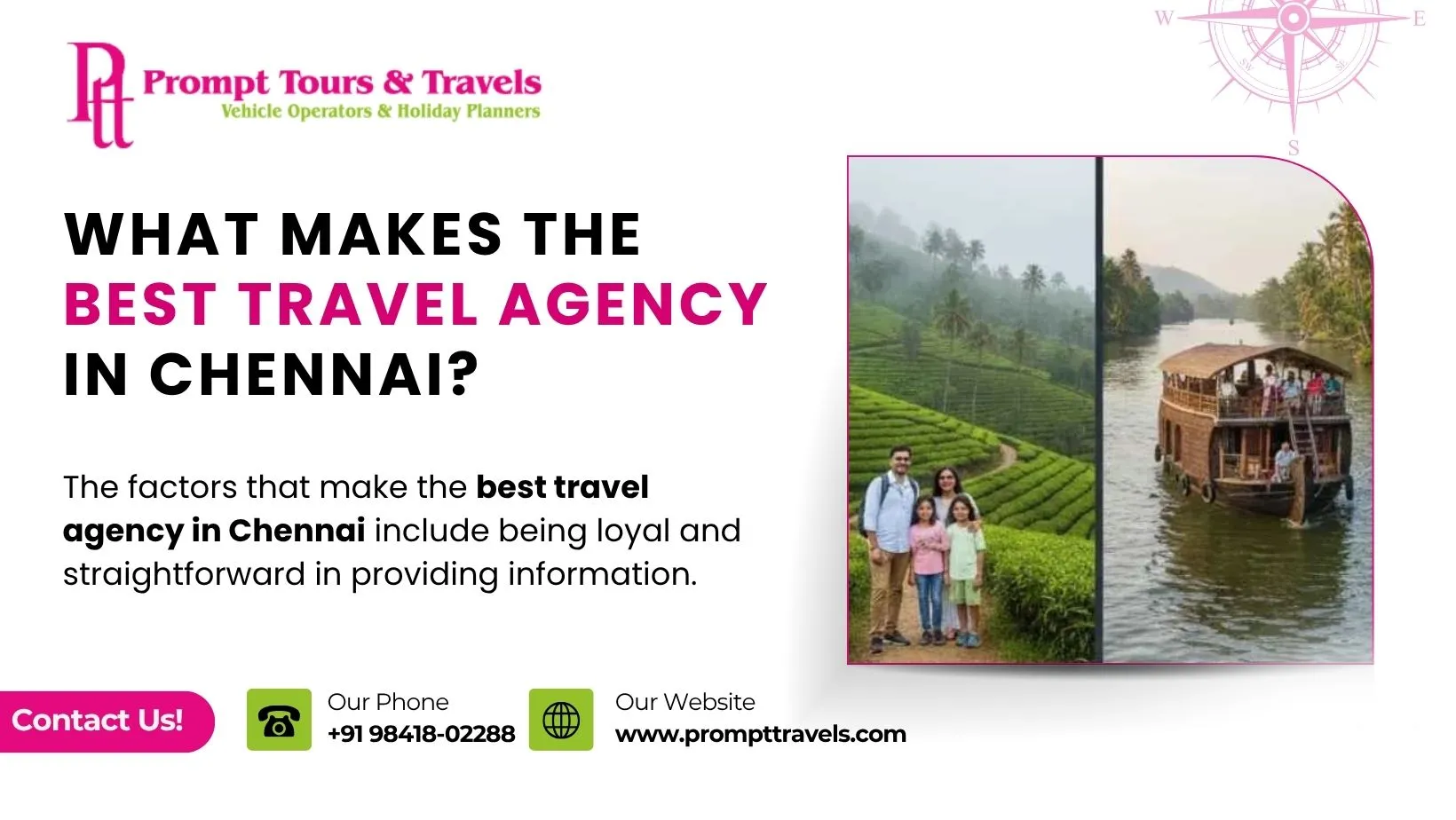 best-travel-agency-in-chennai