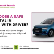 car-rental-in-chennai-with-driver