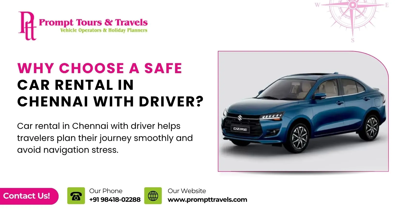 car-rental-in-chennai-with-driver
