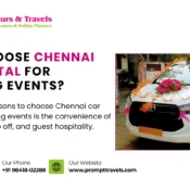 chennai-car-rental