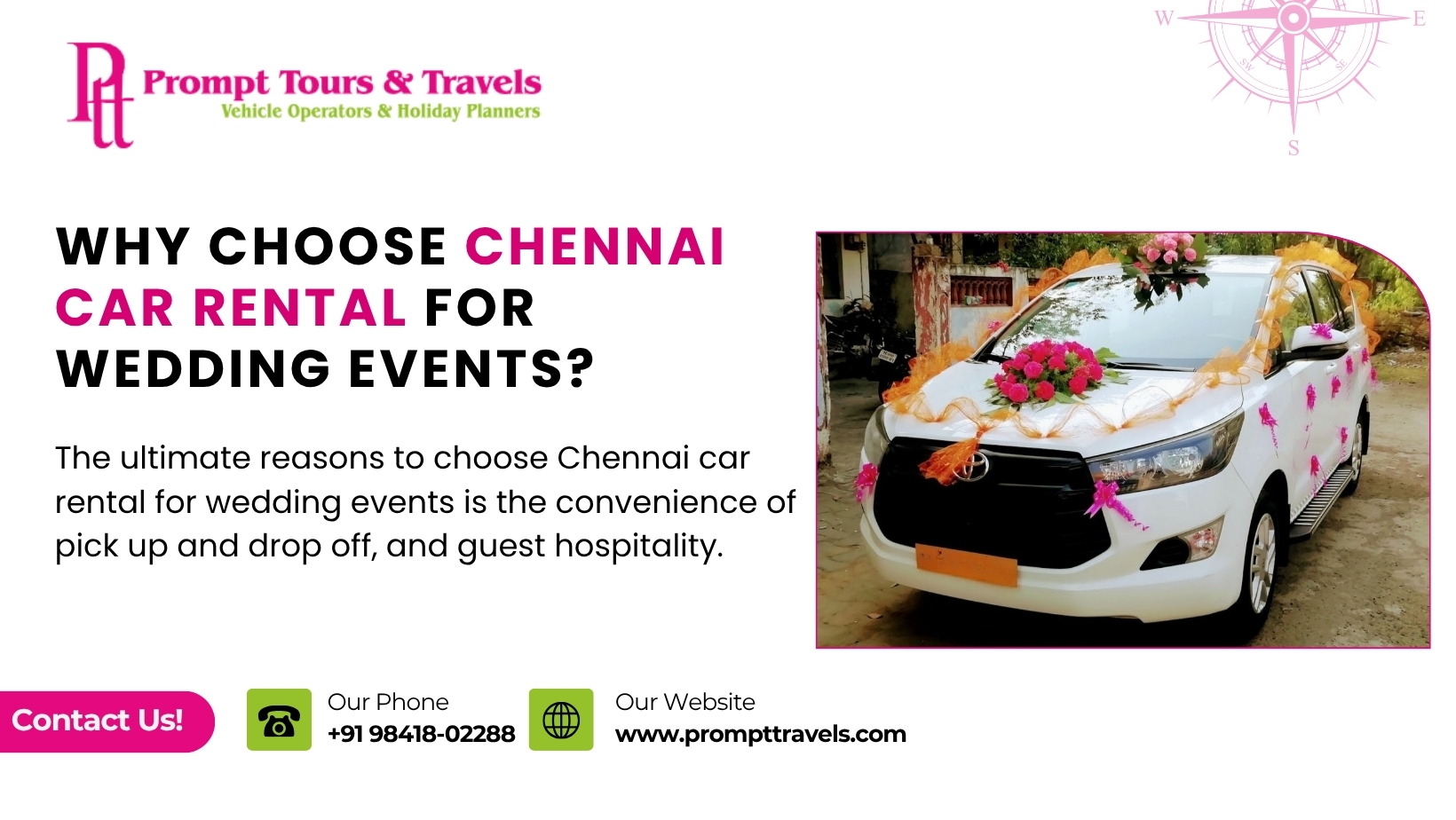chennai-car-rental