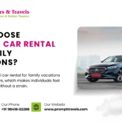 chennai-car-rental