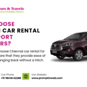 chennai-car-rental
