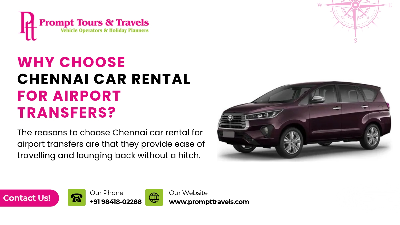 chennai-car-rental